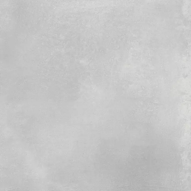 Gresova Dlazba Diamanton Light Grey Sugar 60/60