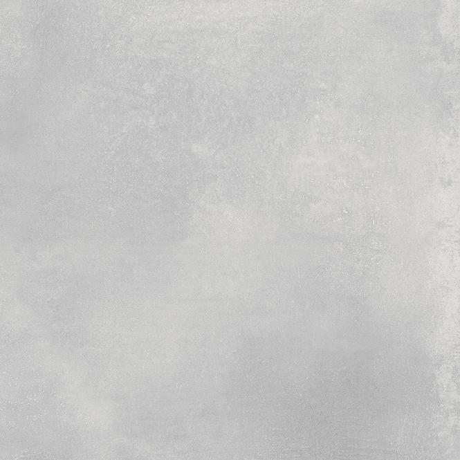 Gresova Dlazba Diamanton Light Grey Sugar 60/60