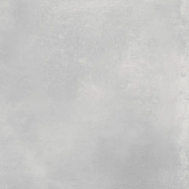 Gresová dlažba Diamanton Light Grey Sugar 60/60,4