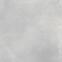 Gresova Dlazba Diamanton Light Grey Sugar 60/60,4