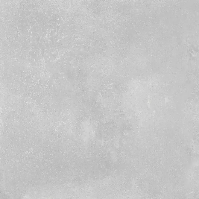 Gresova Dlazba Diamanton Light Grey Sugar 60/60