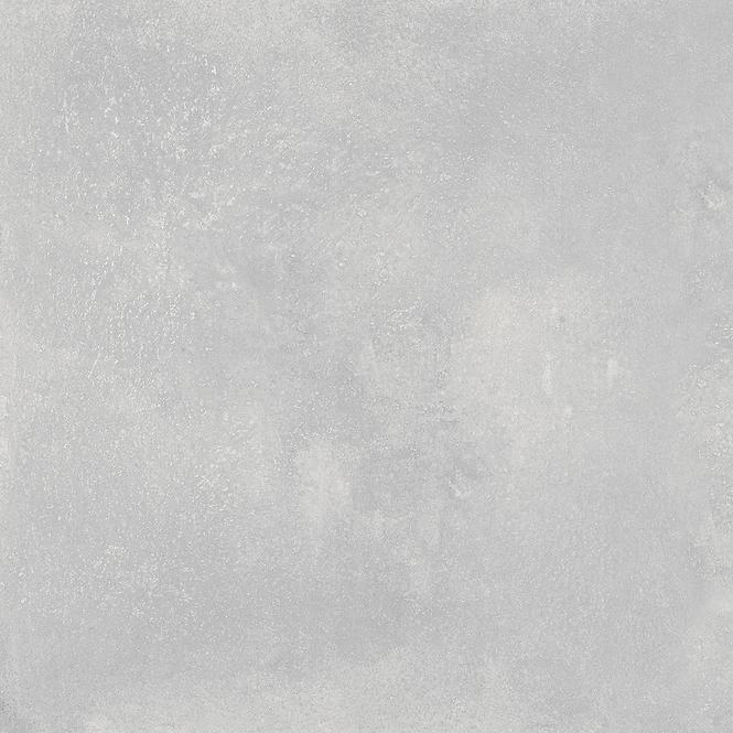 Gresova Dlazba Diamanton Light Grey Sugar 60/60