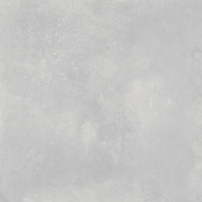 Gresová dlažba Diamanton Light Grey Sugar 60/60,5