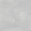 Gresova Dlazba Diamanton Light Grey Sugar 60/60,5