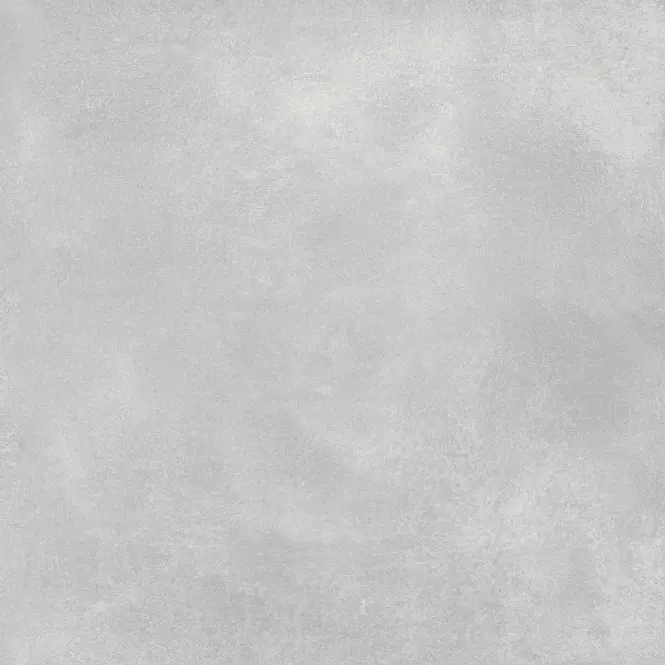 Gresova Dlazba Diamanton Light Grey Sugar 60/60