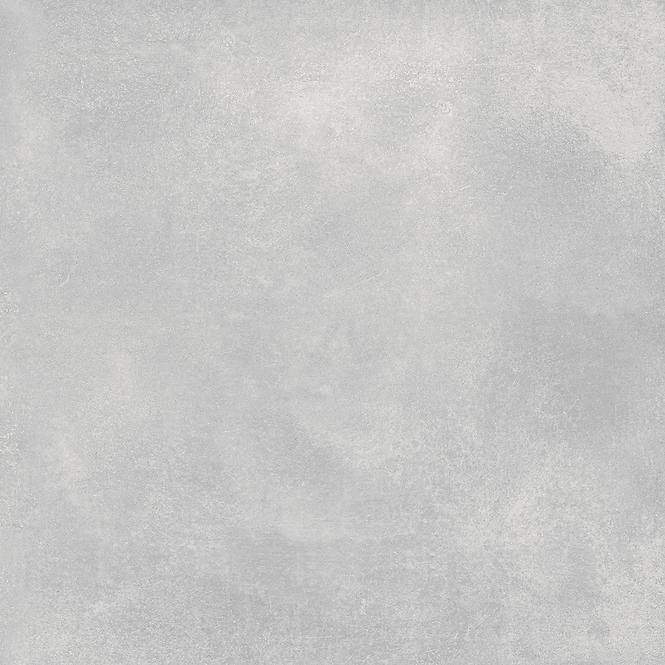 Gresova Dlazba Diamanton Light Grey Sugar 60/60