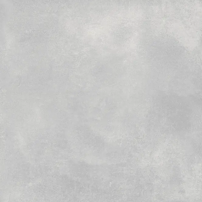 Gresová dlažba Diamanton Light Grey Sugar 60/60,6