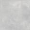 Gresova Dlazba Diamanton Light Grey Sugar 60/60,6