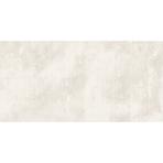 GresOVA Dlazba Lugano Perla Sugar 60/120