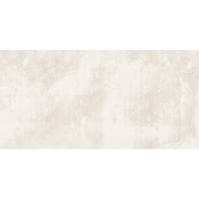 GresOVA Dlazba Lugano Perla Sugar 60/120