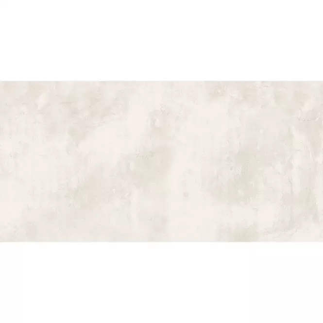 GresOVA Dlazba Lugano Perla Sugar 60/120