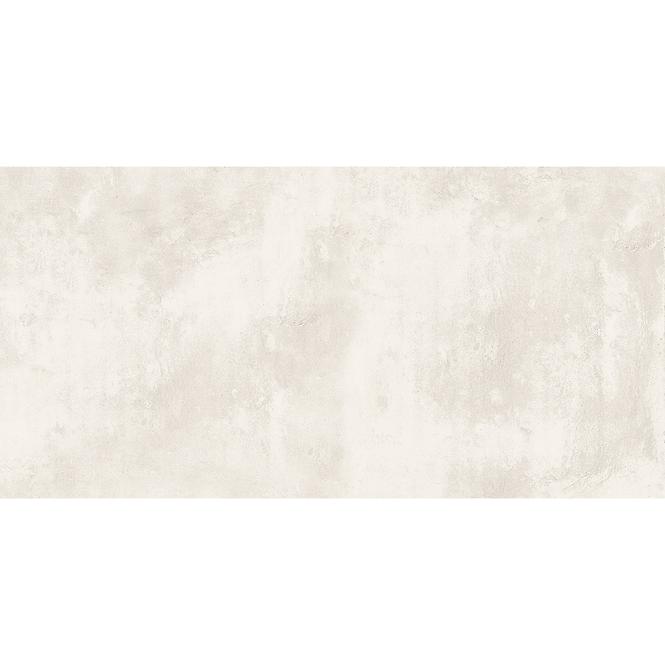 GresOVA Dlazba Lugano Perla Sugar 60/120