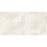 GresOVA Dlazba Lugano Perla Sugar 60/120