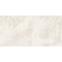 GresOVA Dlazba Lugano Perla Sugar 60/120