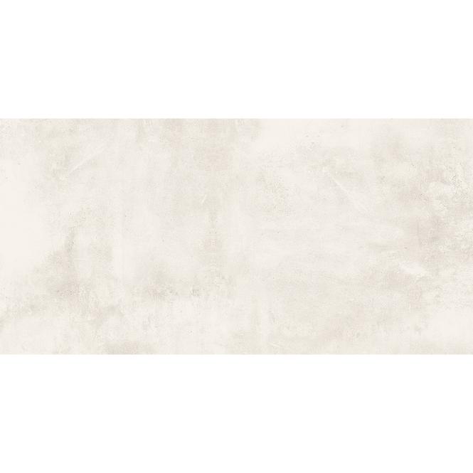GresOVA Dlazba Lugano Perla Sugar 60/120