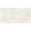 GresOVA Dlazba Lugano Perla Sugar 60/120,2