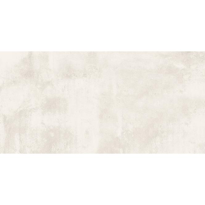 GresOVA Dlazba Lugano Perla Sugar 60/120