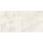 GresOVA Dlazba Lugano Perla Sugar 60/120,3
