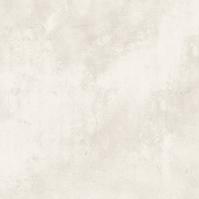 Gresova Dlazba Lugano Perla Sugar 60/60