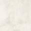 Gresova Dlazba Lugano Perla Sugar 60/60,3