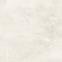Gresova Dlazba Lugano Perla Sugar 60/60,4