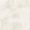 Gresova Dlazba Lugano Perla Sugar 60/60,5