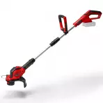 Akumulátorový vyžínač GE-CT 18/28 Li-Solo