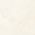 Gresova Dlazba Trenton Crema Sugar 60/60