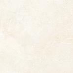 Gresova Dlazba Trenton Crema Sugar 60/60