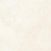 Gresova Dlazba Trenton Crema Sugar 60/60
