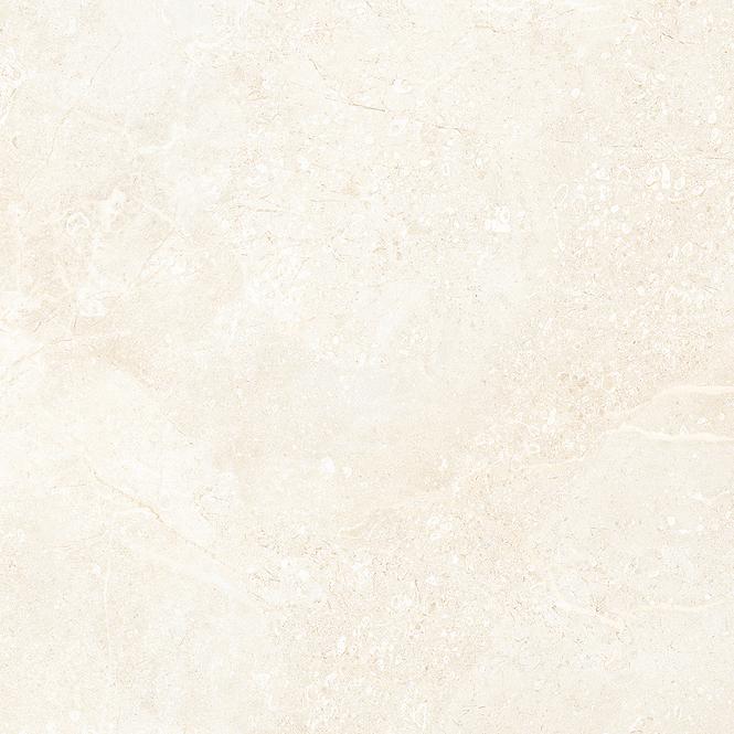 Gresova Dlazba Trenton Crema Sugar 60/60