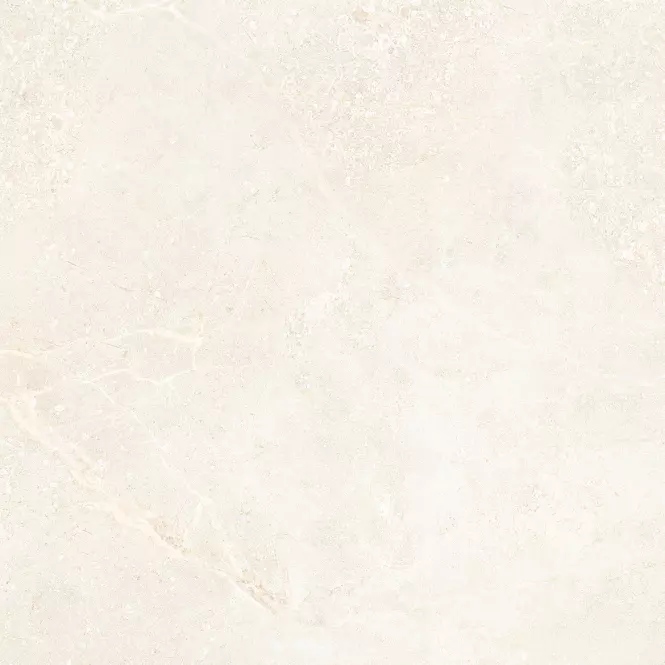 Gresova Dlazba Trenton Crema Sugar 60/60