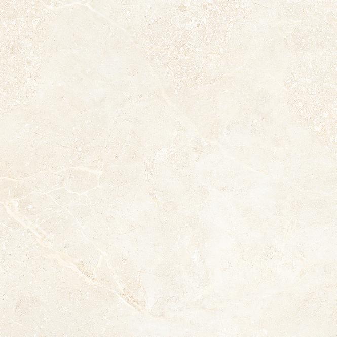 Gresova Dlazba Trenton Crema Sugar 60/60