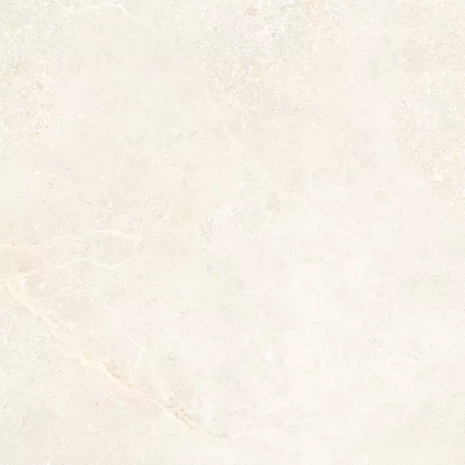 Gresova Dlazba Trenton Crema Sugar 60/60