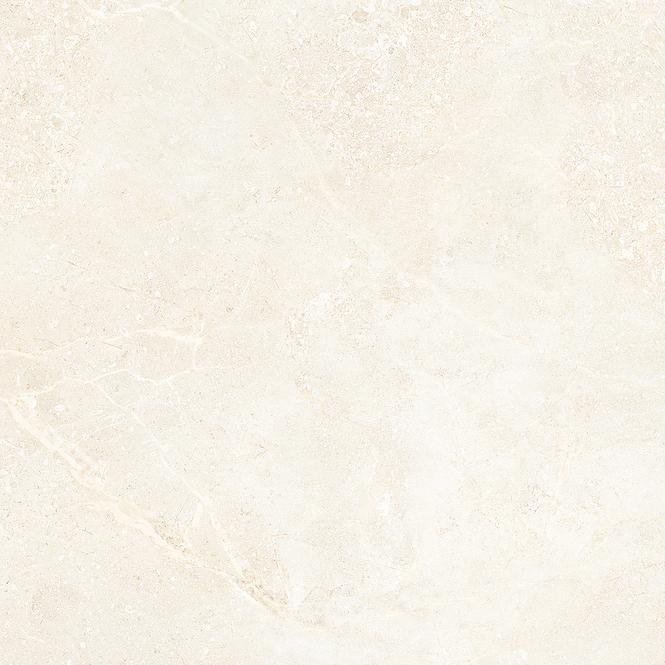 Gresova Dlazba Trenton Crema Sugar 60/60