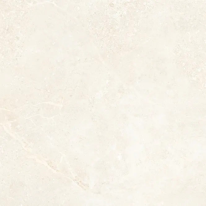 Gresová dlažba Trenton Crema Sugar 60/60,3