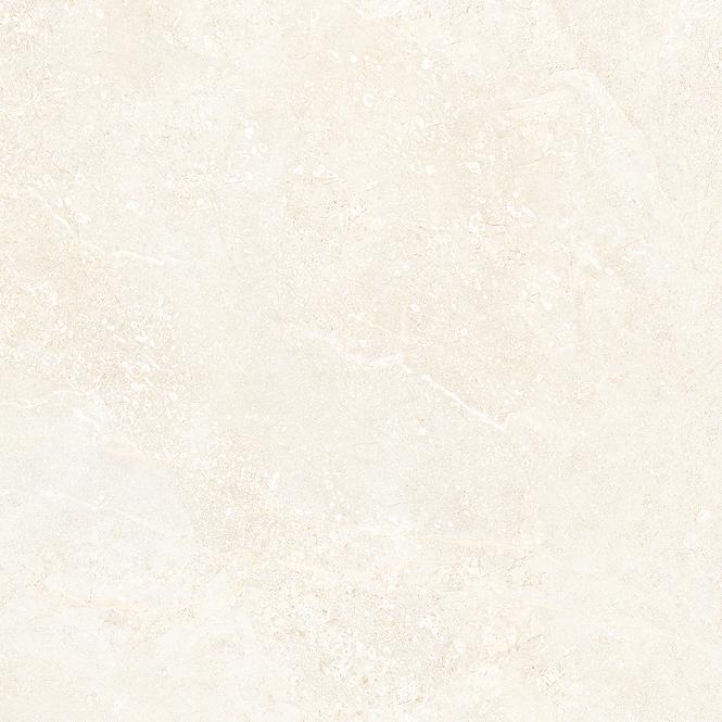 Gresova Dlazba Trenton Crema Sugar 60/60