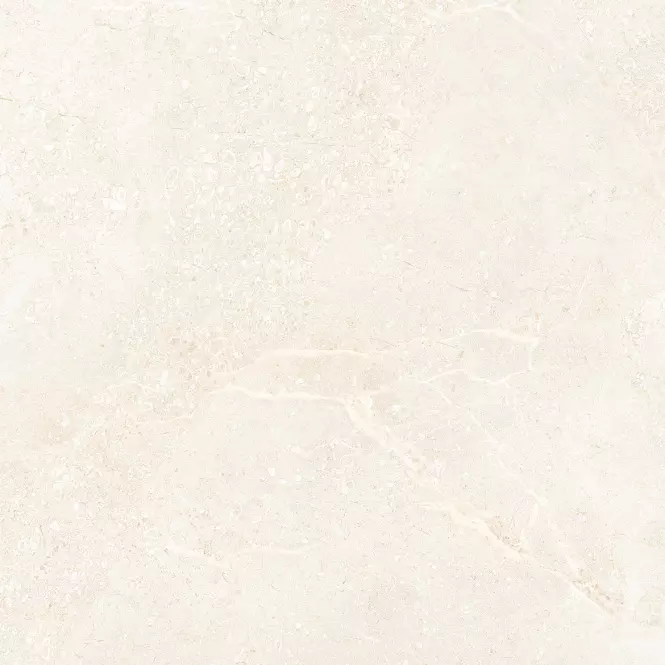 Gresova Dlazba Trenton Crema Sugar 60/60