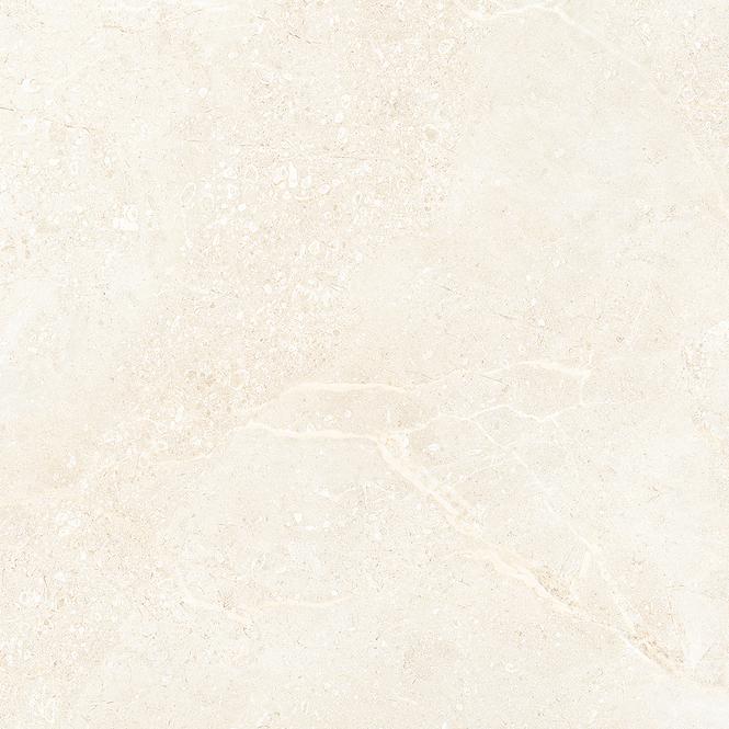 Gresova Dlazba Trenton Crema Sugar 60/60