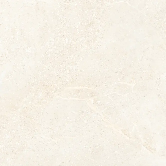 Gresová dlažba Trenton Crema Sugar 60/60,5