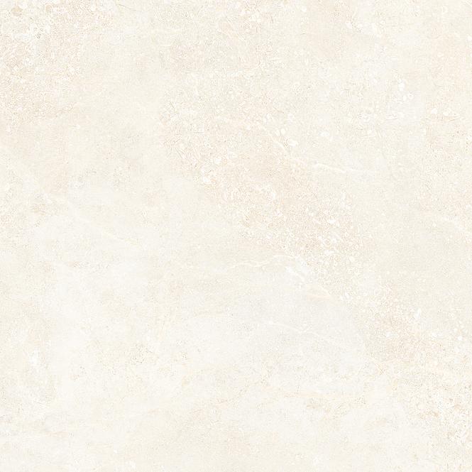 Gresova Dlazba Trenton Crema Sugar 60/60