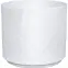 Obal CYLINDER 12.5x11 cm mix lesk/mat,2