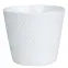 Obal CYLINDER 12.5x11 cm mix lesk/mat,5