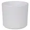 Obal CYLINDER 12.5x11 cm mix lesk/mat,6