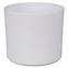 Obal CYLINDER 12.5x11 cm mix lesk/mat,6