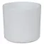 Obal CYLINDER 12.5x11 cm mix lesk/mat,7
