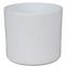 Obal CYLINDER 12.5x11 cm mix lesk/mat,7