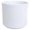 Obal CYLINDER 12.5x11 cm mix lesk/mat,8