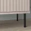 Predsieňový nábytok Sophie I kašmír,11