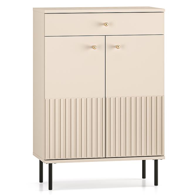 Predsieňový nábytok Sophie VII Kašmír,5
